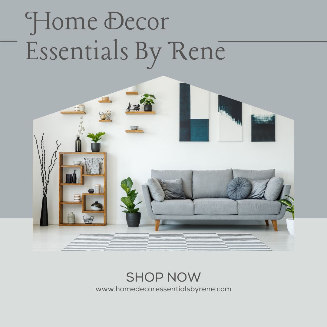 Decor_ByRene's tweet photo. Explore our home dΓ©cor collection at https://t.co/quI77KDBQQ Whether updating a room, creating a cozy space, or finding the perfect accent piece, we're here to help.
#HomeDecor #Desk #WorkDesk #HomeOffice #Workspace #Furniture #InteriorDesign #SmartDesign #CompactLiving https://t.co/LxrGuq8drP