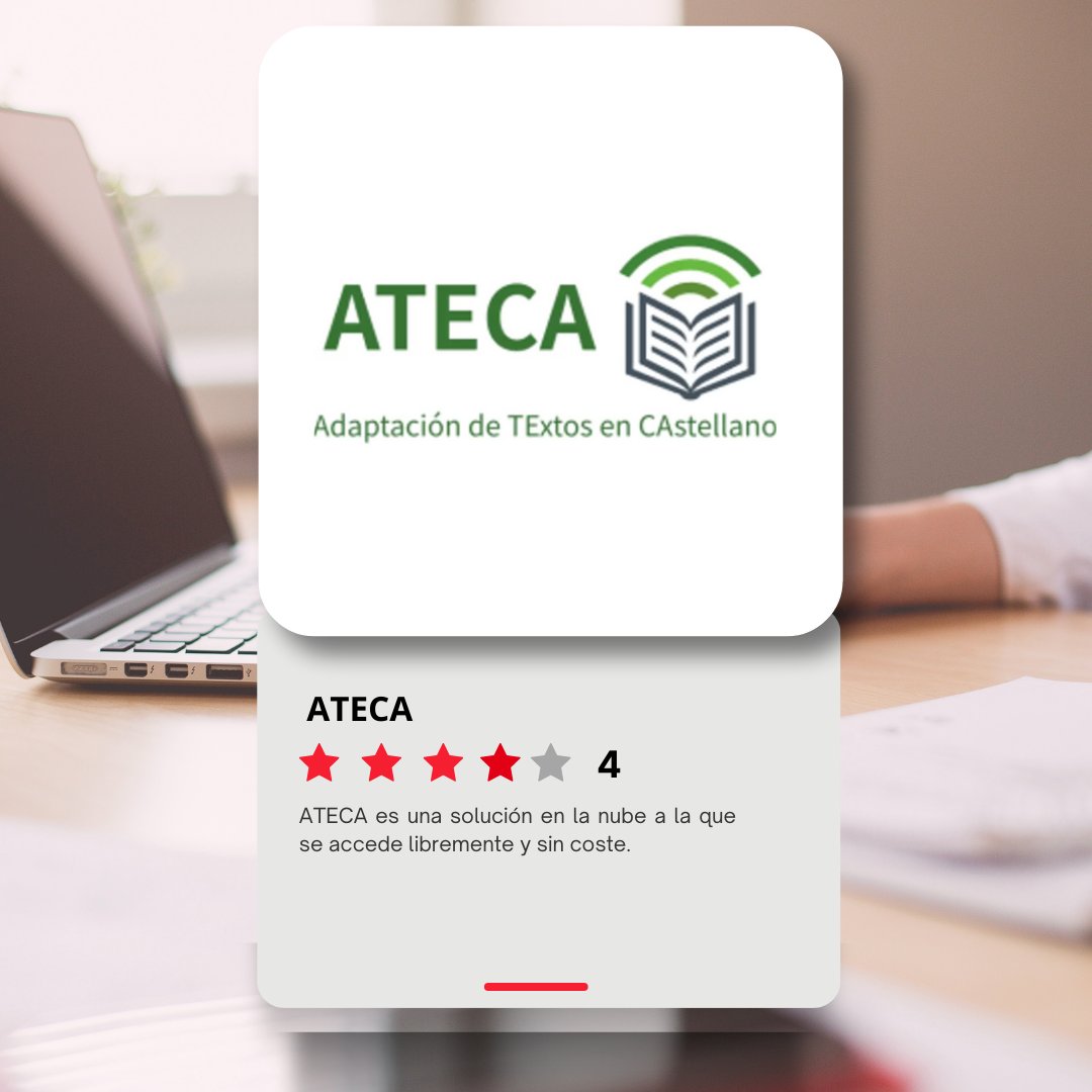 Orientatech tweet media