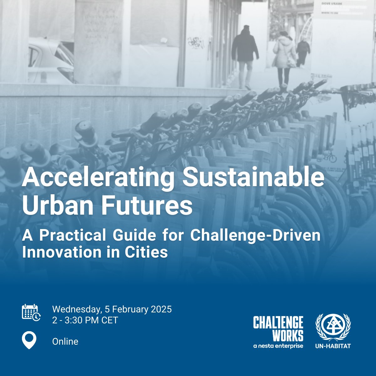 Isabel Wetzel tweet media