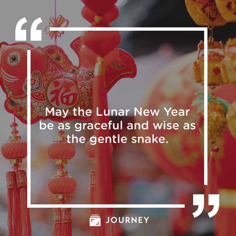 Crypto25C's tweet photo. @MerlinLayer2 0xF919a132f635D5Ad371059A69aff373dfE42CC4B

As the fireworks 🎇 light up the sky may your heart be filled with happiness and your home with warmth

$MERL $LUNAR NEW YEAR 🎁 2025🐉🎇 https://t.co/unZWKK5Jzc
