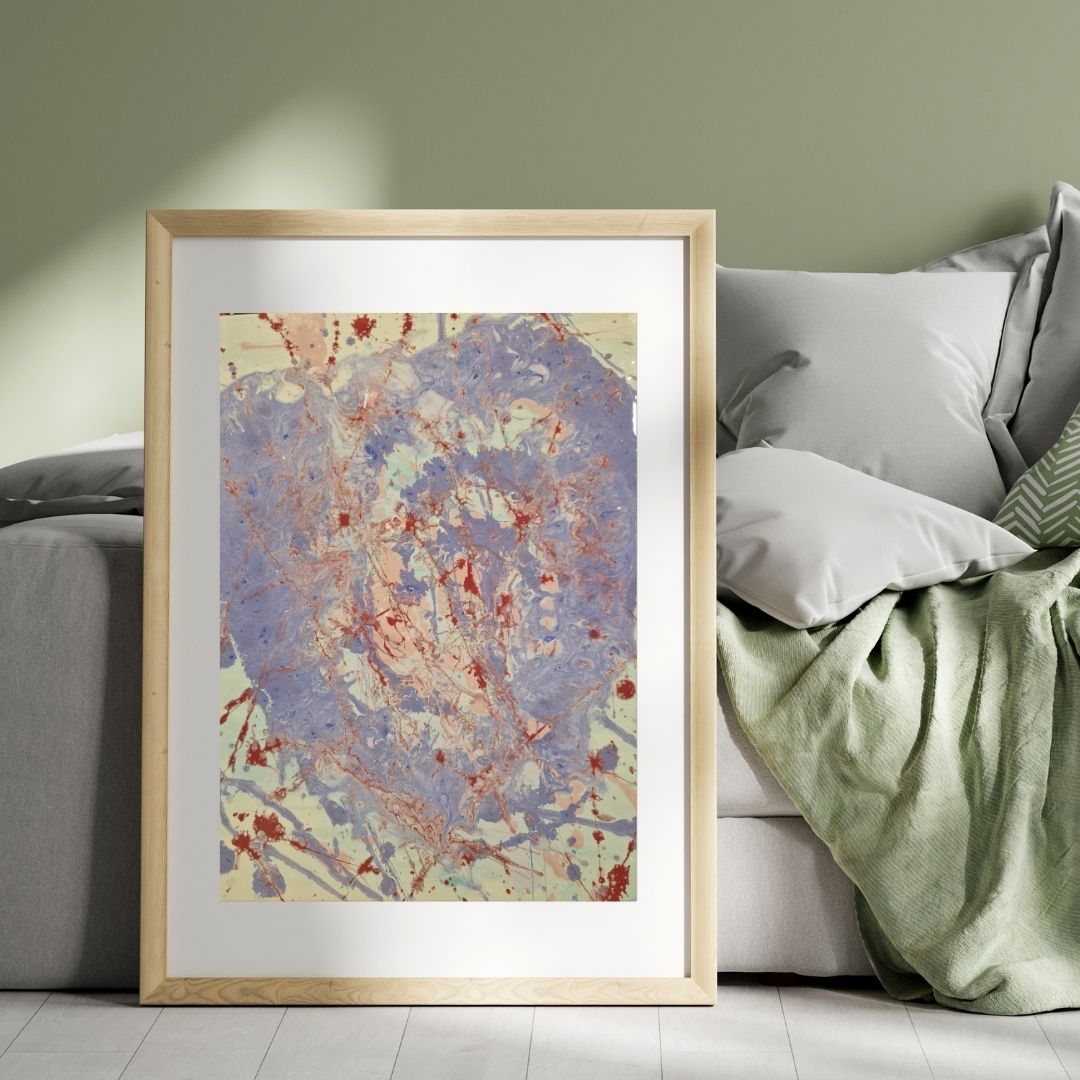 bottidivino's tweet photo. ❤️🎨 Abstract Valentines 🎨❤️
Love isn’t always neat—it’s bold, chaotic, and full of unexpected beauty. 💕
#AbstractValentines #ModernArt #AbstractArt #ValentinesVibes #LoveInColor #ArtLovers #CreativeExpression https://t.co/qvbh4sIb5v