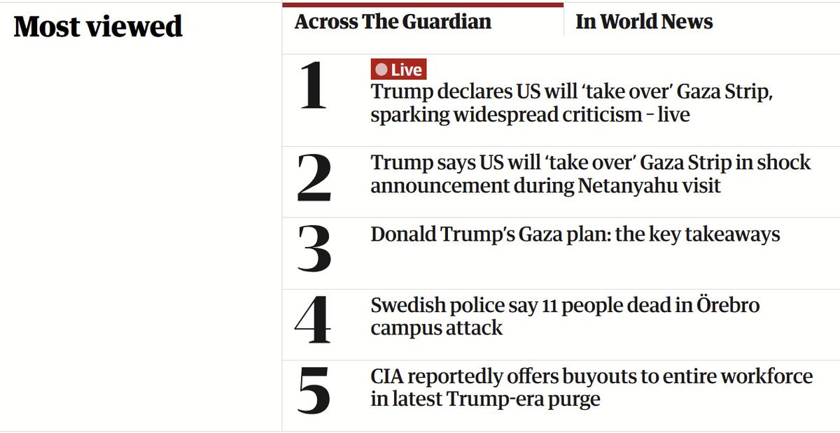 Prof Julia Steinberger tweet media