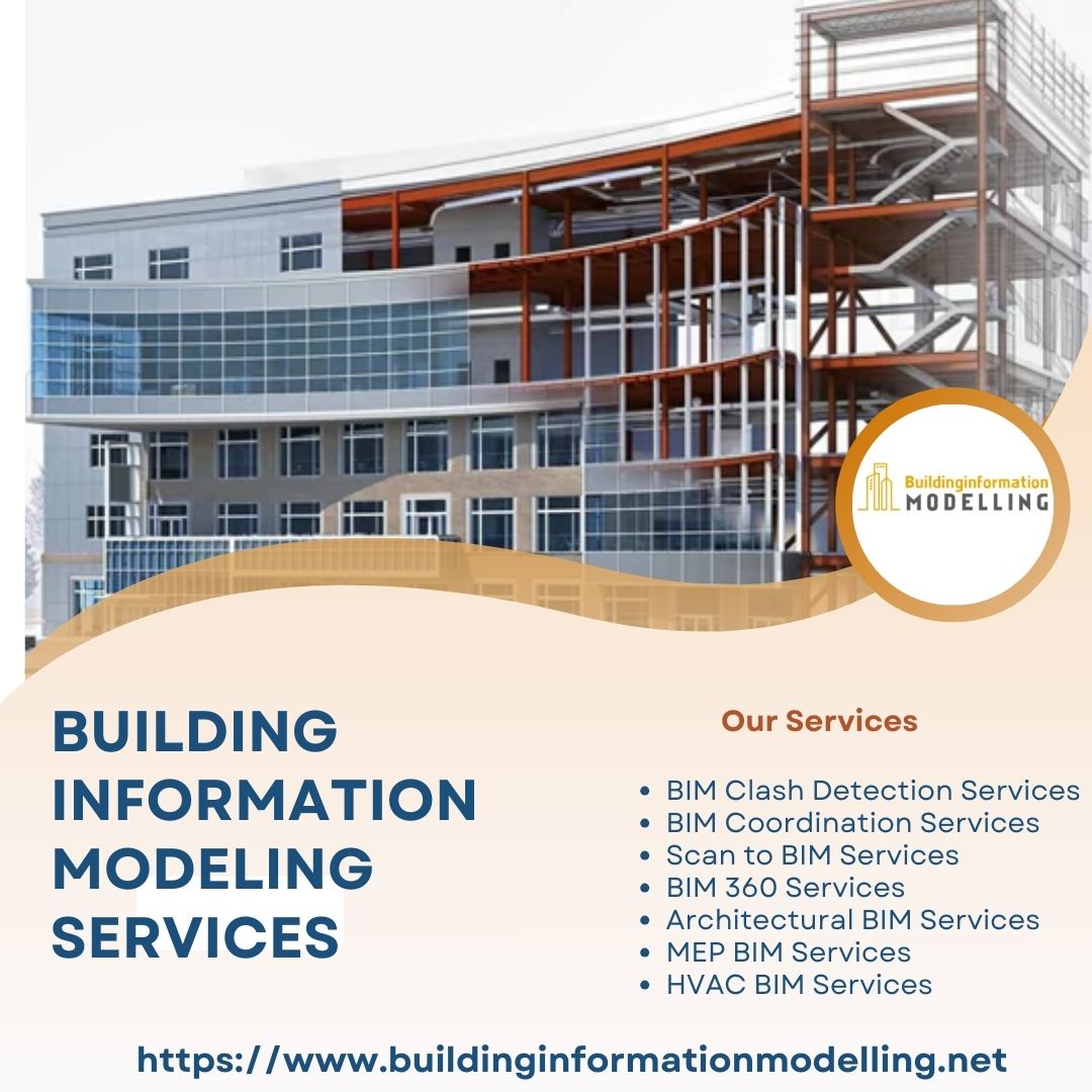 bimdesigner's tweet image. Looking for high-quality and affordable #BIMServices? We deliver precision-driven solutions for your construction needs!

Contact Us: buildinginformationmodelling.net/services.html

#bimservices #buildinginformationmodelingservices #engineering #architecture #bimengineering #3dmodel #autocad #cad #bim