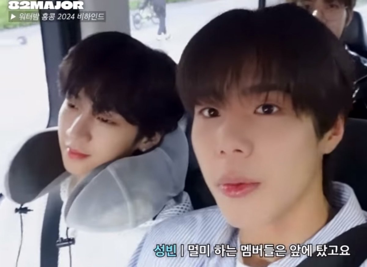 poor0ng2's tweet image. 똔똔(똔개와똔개)