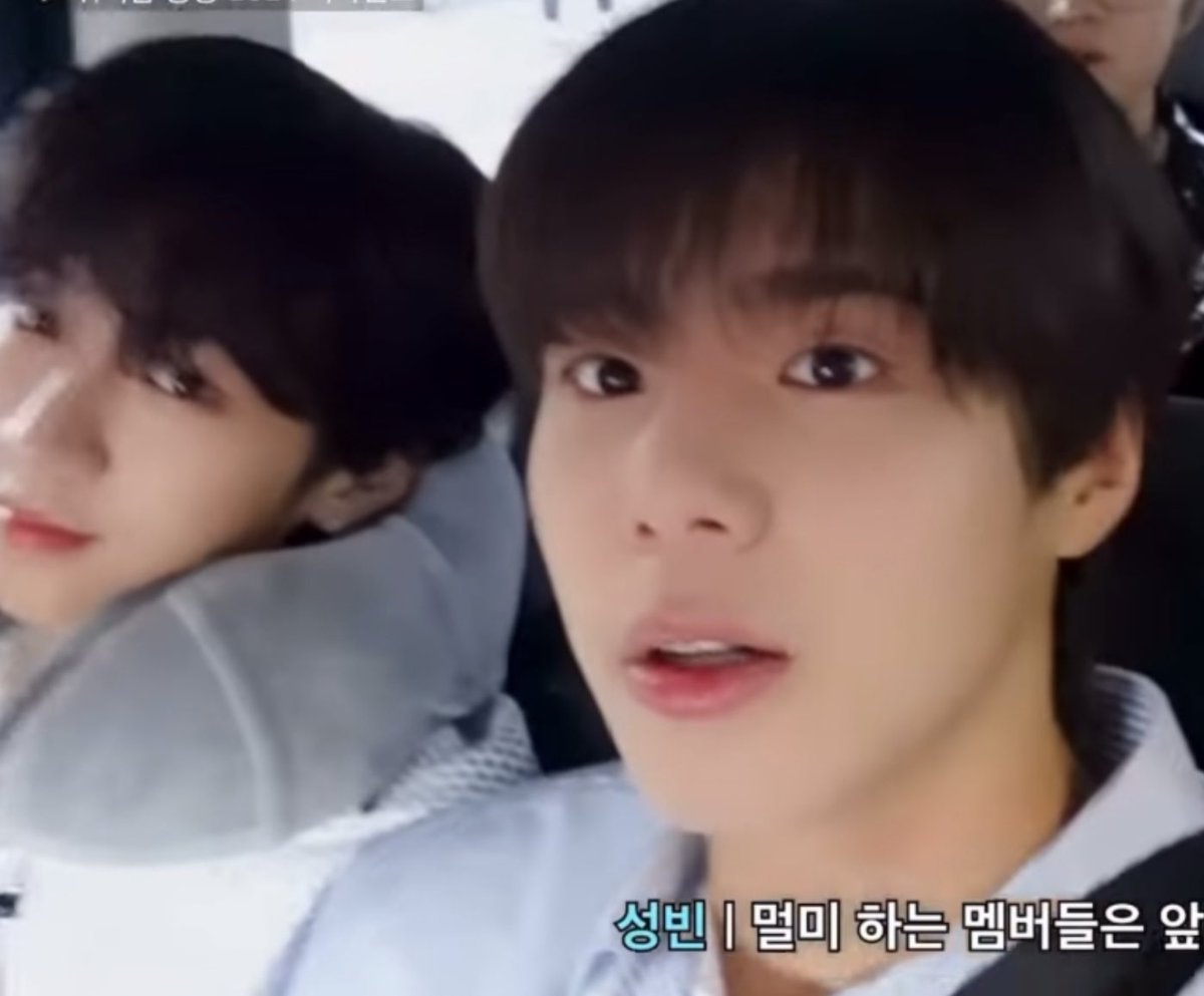 poor0ng2's tweet image. 똔똔(똔개와똔개)