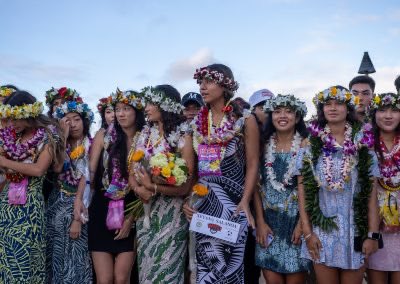 808Recruits's tweet photo. Hawaii State NLI Signing Day Class of 2025 tomorrow morning, bright and early at the Elks Lodge Honolulu in Waikiki. All student athletes report at 5:45AM and program starts promptly at 6:20AM https://t.co/52flt5k144