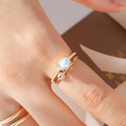 ジュエリー・オレフィーチェ【公式】 on X: 