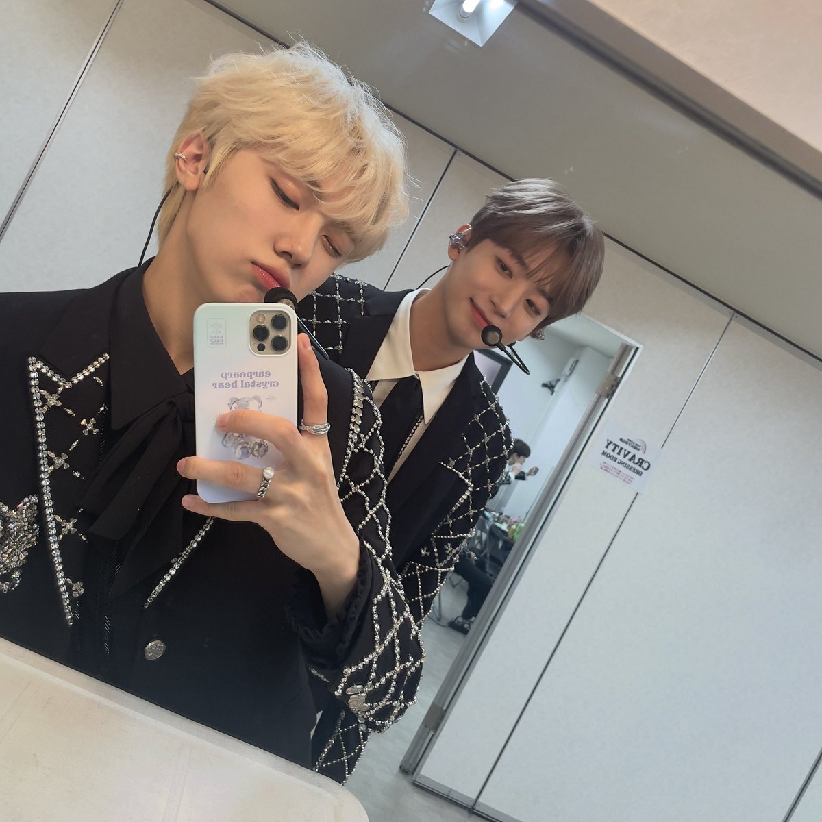 CRAVITY_twt tweet picture