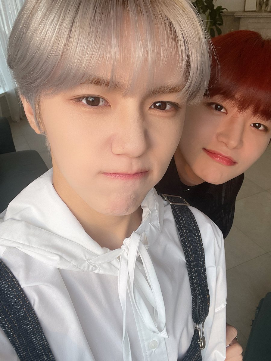 CRAVITY_twt tweet picture