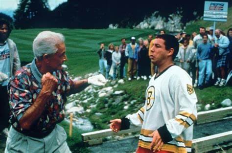 seesawcreates's tweet photo. @fasc1nate Bob and Happy⛳️ https://t.co/UZZXaDaBMH