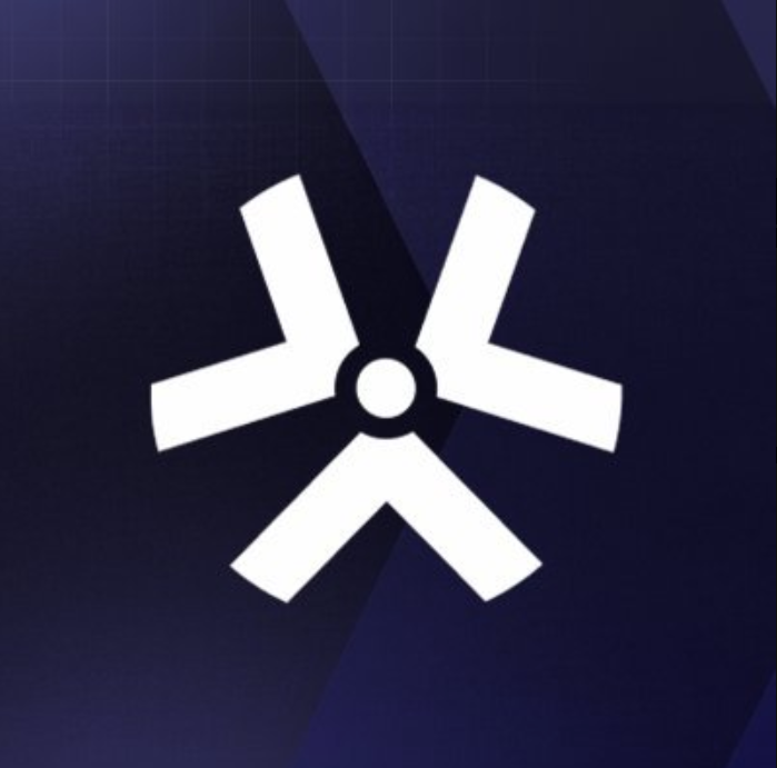 #空投教程 #撸毛 #Airdrop 
大年初八，开工大吉！
今日继续分享潜力空投项目 D3，融资2500万美元。人少不卷，5分钟轻松完成交互任务。