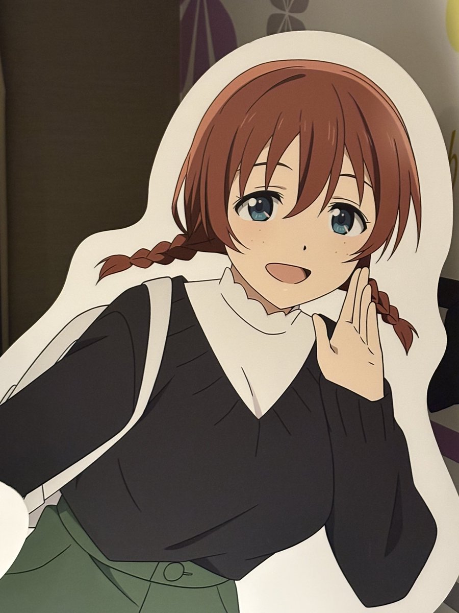 誕生日お祝いパーティーです
うおおおおおおおお 