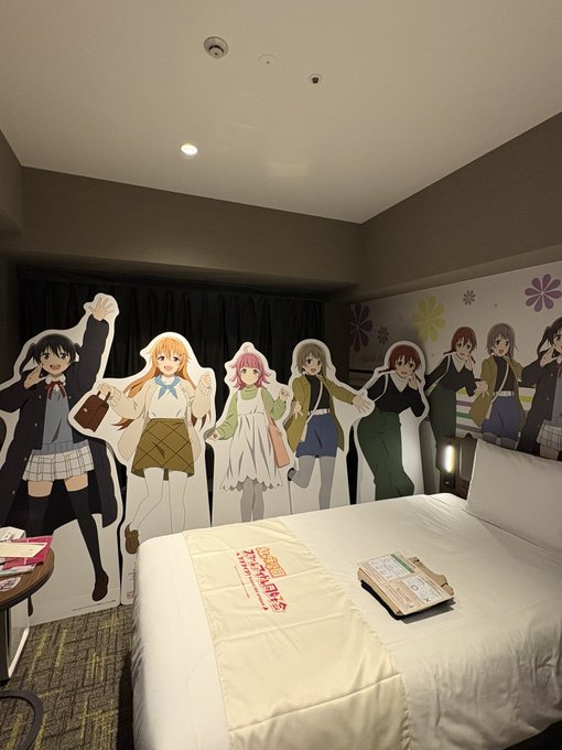 誕生日お祝いパーティーです
うおおおおおおおお 