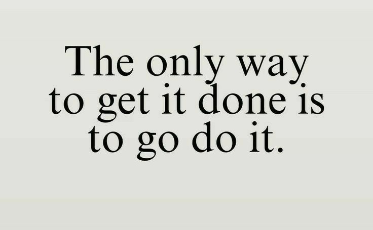 GM WEB3 

It's another day to get it done🔥🔥
WAGMI