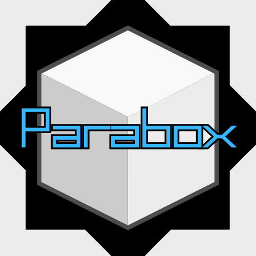 Parabox