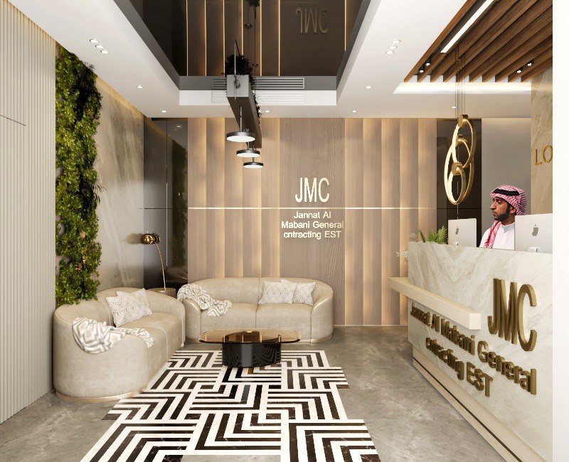 MoNady101's tweet photo. هاى 🤗حاجة  كدا من اخر شغل ليا ... 
For  all project 👇🏻
https://t.co/Eft8gXm5R0 https://t.co/KAvkM410F2