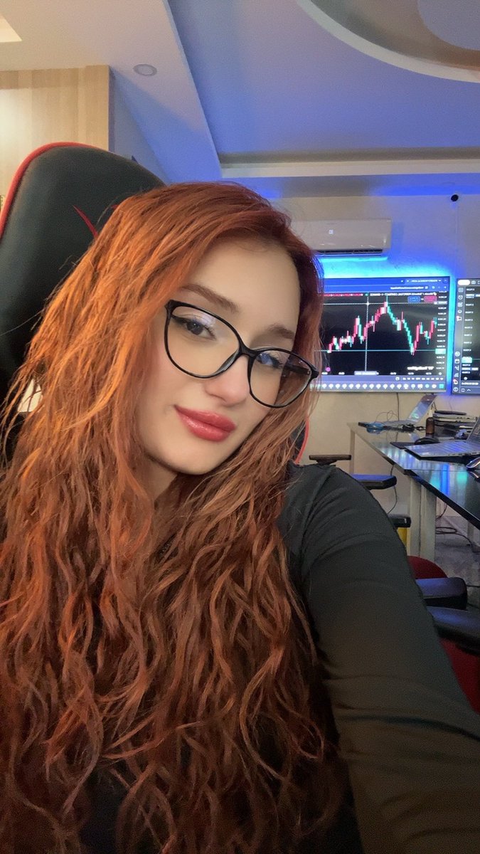 #cashcontrol GÜNAYDINLARR 😎 7/24 Takipteyiz 

#kesfet #BTC #kripto #finans #BORSA #Bitcoin #ETH #Binance