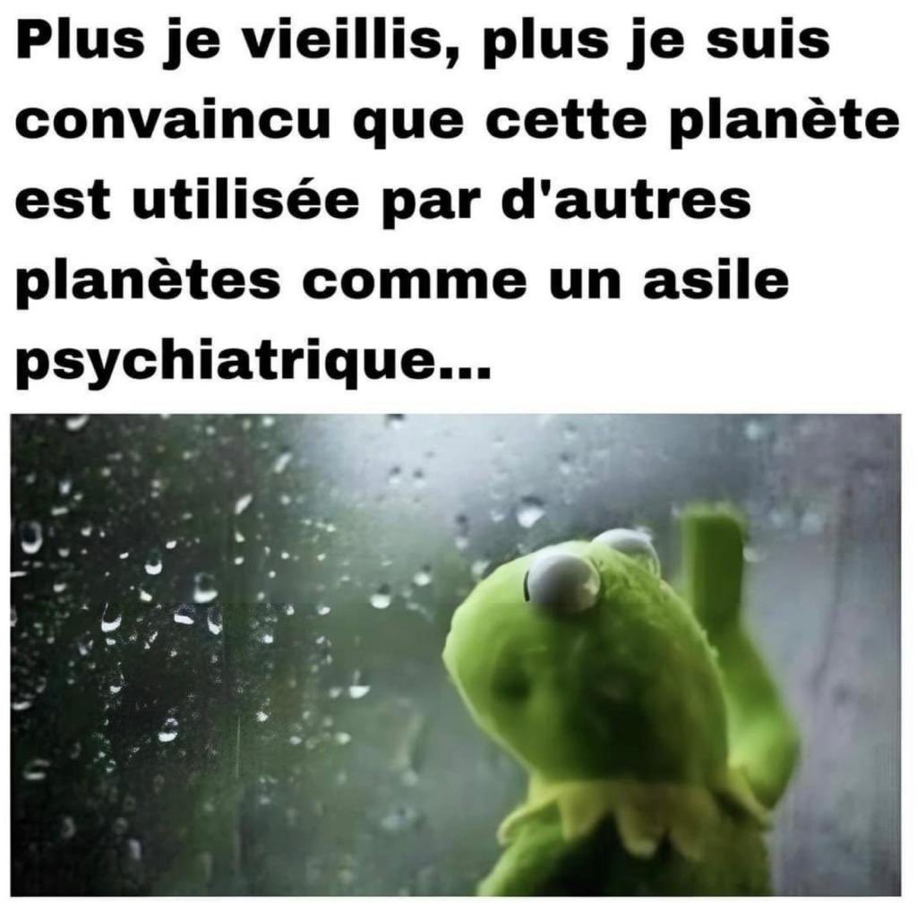 <a href="/Parmentier_RN/">Caroline Parmentier</a>