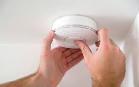 Cathlee98263294's tweet photo. If you’re looking for a #FireAlarm in #Citywest, contact #GMESecurity. They have dedicated their business to your satisfaction and have made your high expectations their minimum standard. Visit-https://t.co/ukqlHYdNqH https://t.co/KX1BPFPVRz
