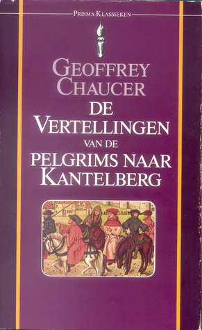 joris gillet tweet media