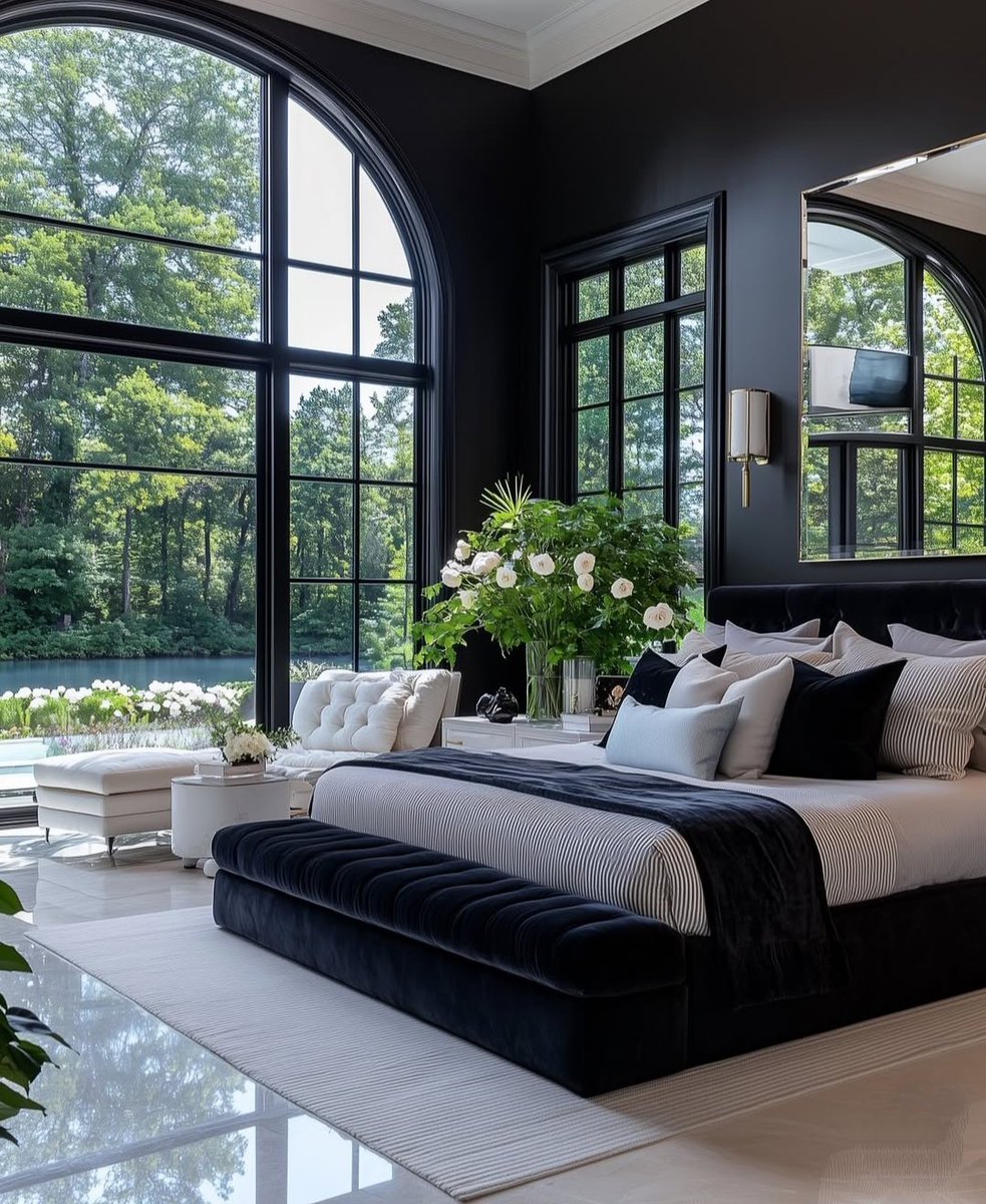 Prairie Builders Group 𝕏 tweet media