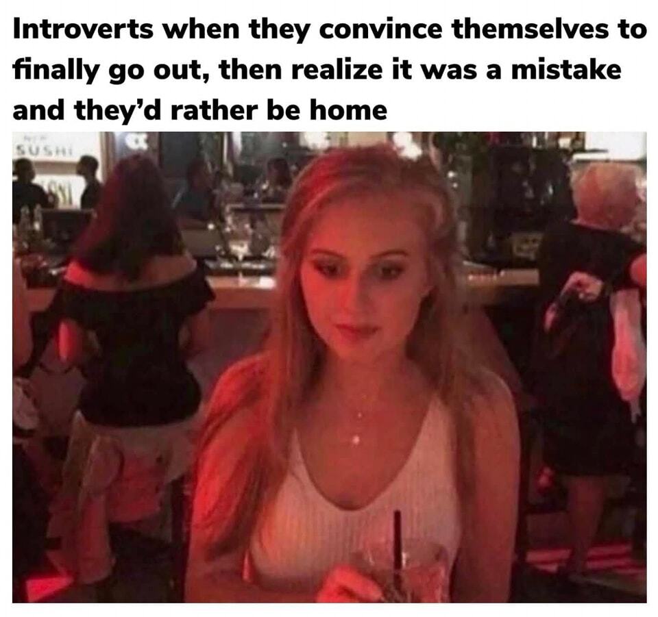 justmemes_9000's tweet photo. #lol #memes #insta #humor #funny #lustig #instahumour #meme #funnytweets #fun https://t.co/IwaFruOfYm