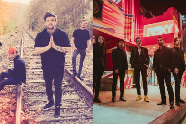 scenestr tweet media