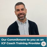 Photo by Become Coaching & Training (@BecomeCoaching)