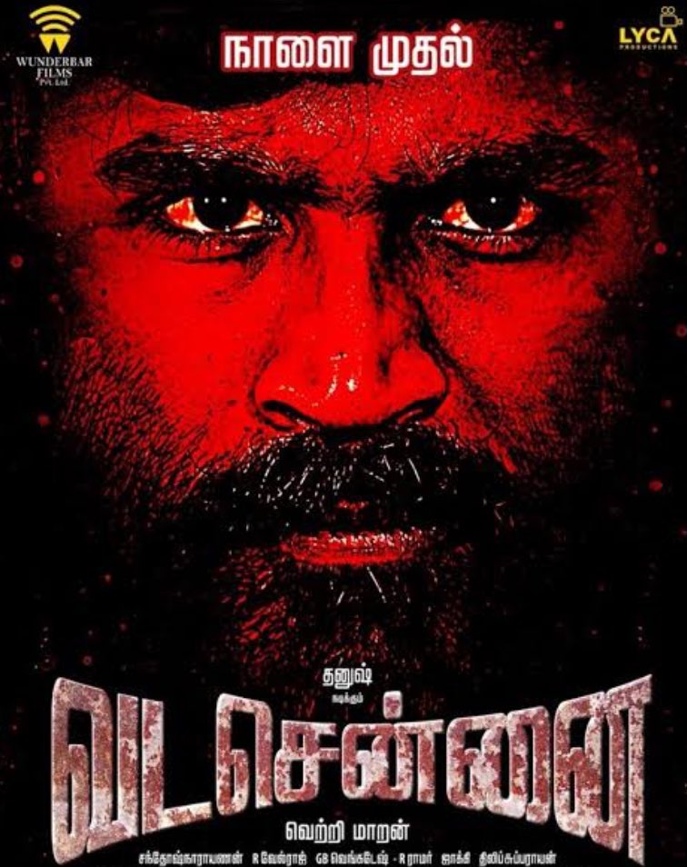 Movies..🎥 tweet media