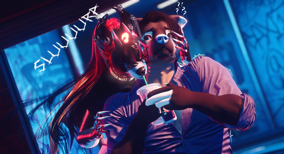 ▽ 𝙱𝚁𝙾 𝙲𝙰𝙽 𝙸 𝙷𝙰𝚅𝙴 𝙰 𝚂𝙸𝙿? ▽

ˢʰᵉ ʷᵃˢ ⱽᴱᴿʸ ᵗʰⁱʳˢᵗʸ...

𝙿𝚑𝚘𝚝𝚘 𝚝𝚊𝚔𝚎𝚗 𝚠𝚒𝚝𝚑 𝚆𝚘𝚕𝚏𝚒𝚎 ♥ <a href="/NShadowfang/">Nathan Shadowfang</a> 

#secondlife // #silly // #metaverse // #furry // #slfurry