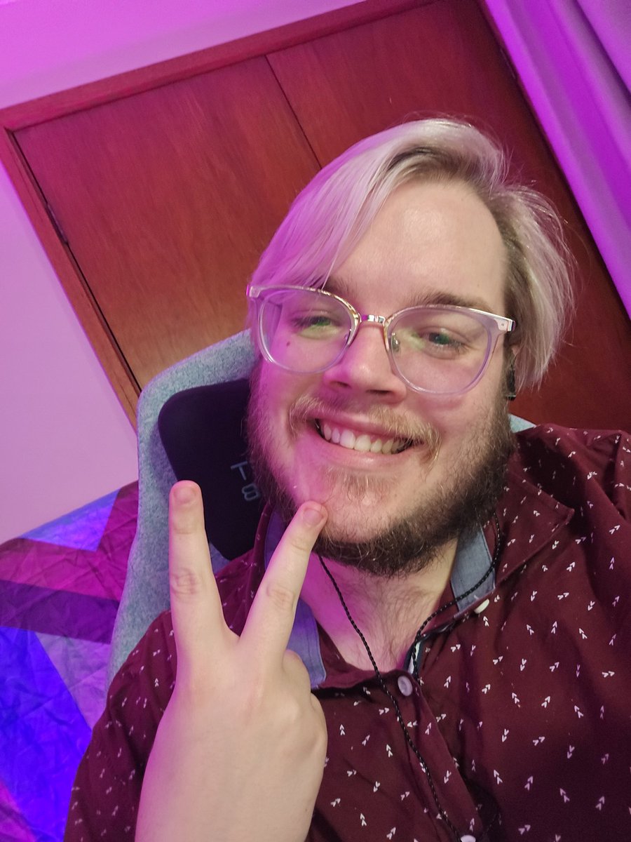 jifftv97's tweet photo. Moth meta is back!!!! Where is the #mercymafia at?! Come say hi https://t.co/oH5uy1q32z https://t.co/WYKAyn4Xiy
