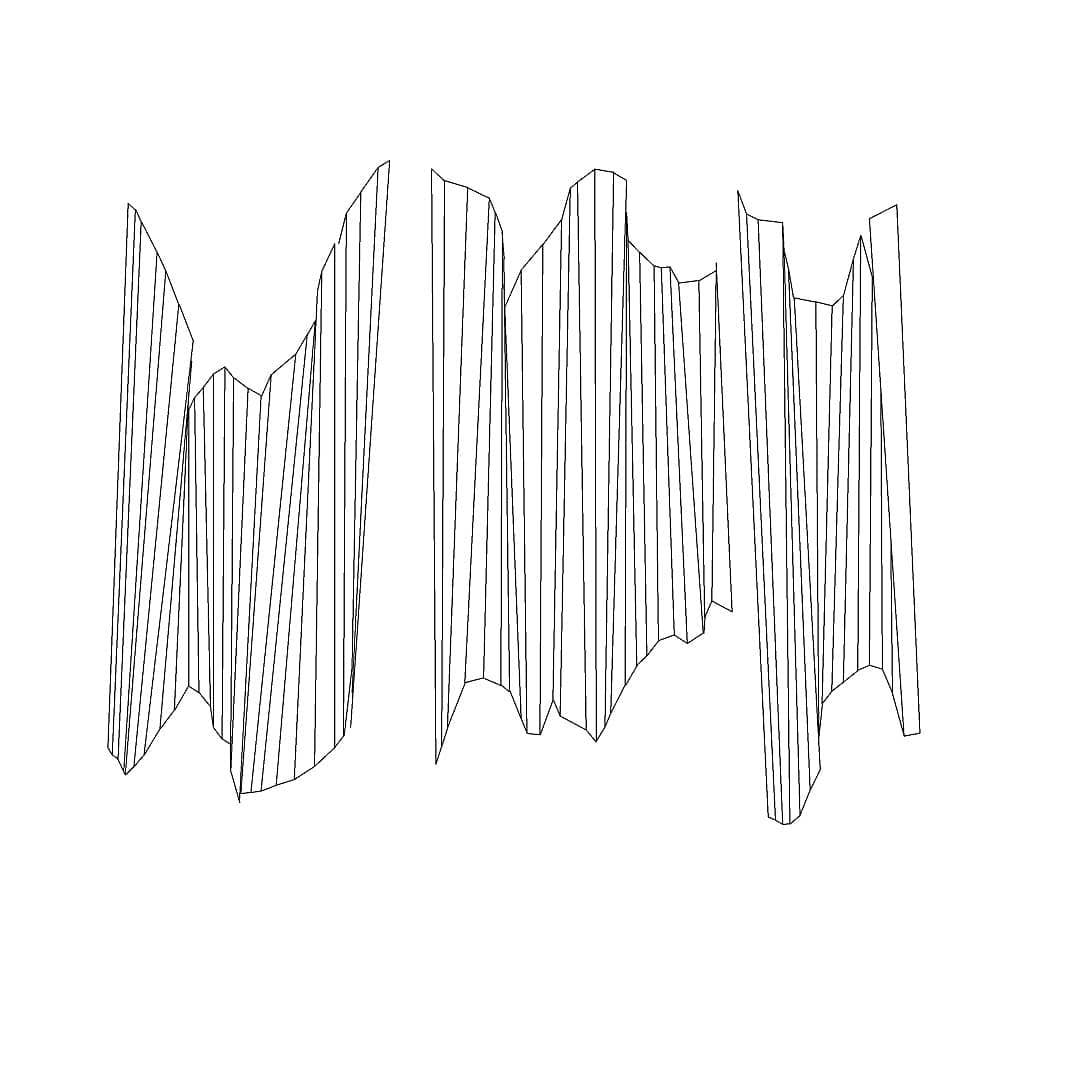 Fabrizial's tweet photo. #abstractdrawing #artwork #art #myart #mspaint #digitalart #contemporaryart #contemporarydrawing #dessincontemporain #abstractart #minimalim #graphism #graphicdesign #drawing #dessin #illustration #math #mathproblems #logarithme #logarithm #lineart #geography #territory https://t.co/UGj4vYwRVH