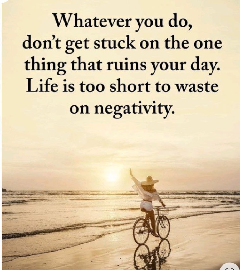 cazij's tweet photo. ❤️

#WednesdayMood
#WednesdayVibes
#WednesdayMotivation 
#ThoughtForTheDay https://t.co/ViKEwWvoll