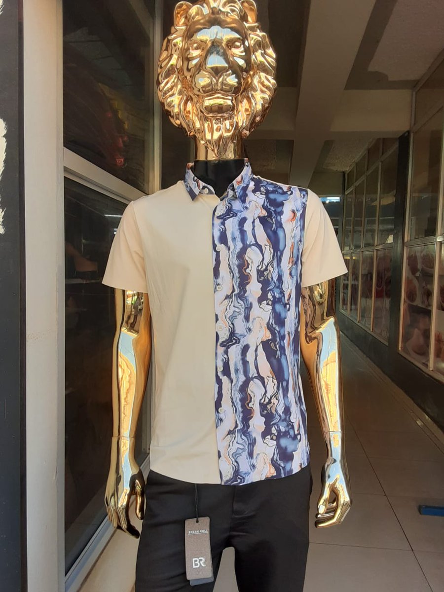 thooashop's tweet image. Thooa Men Fashion TMF Machakos Town Maa Plaza Opp PostBank Store No A19