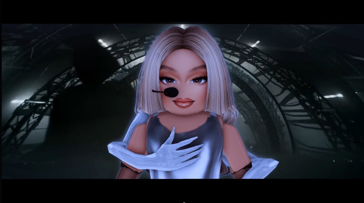 BLOXBURG RENAISSANCE TOUR TRAILER…SOON