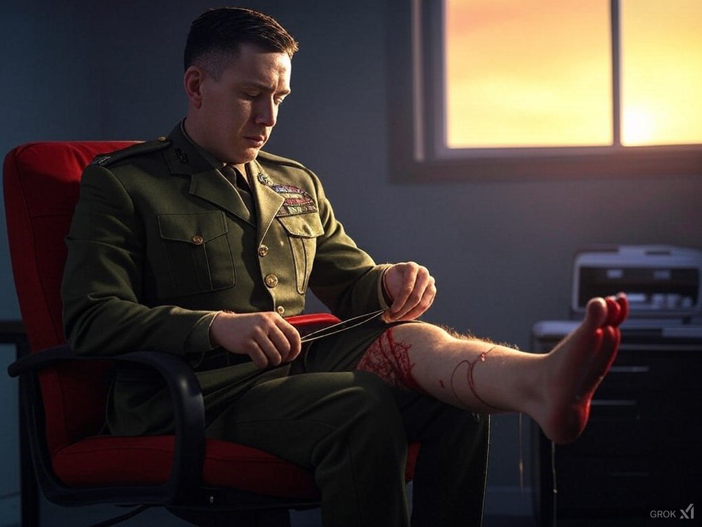 manigtm99's tweet photo. You have to fix your own wounds. https://t.co/JEiOHD2A8x