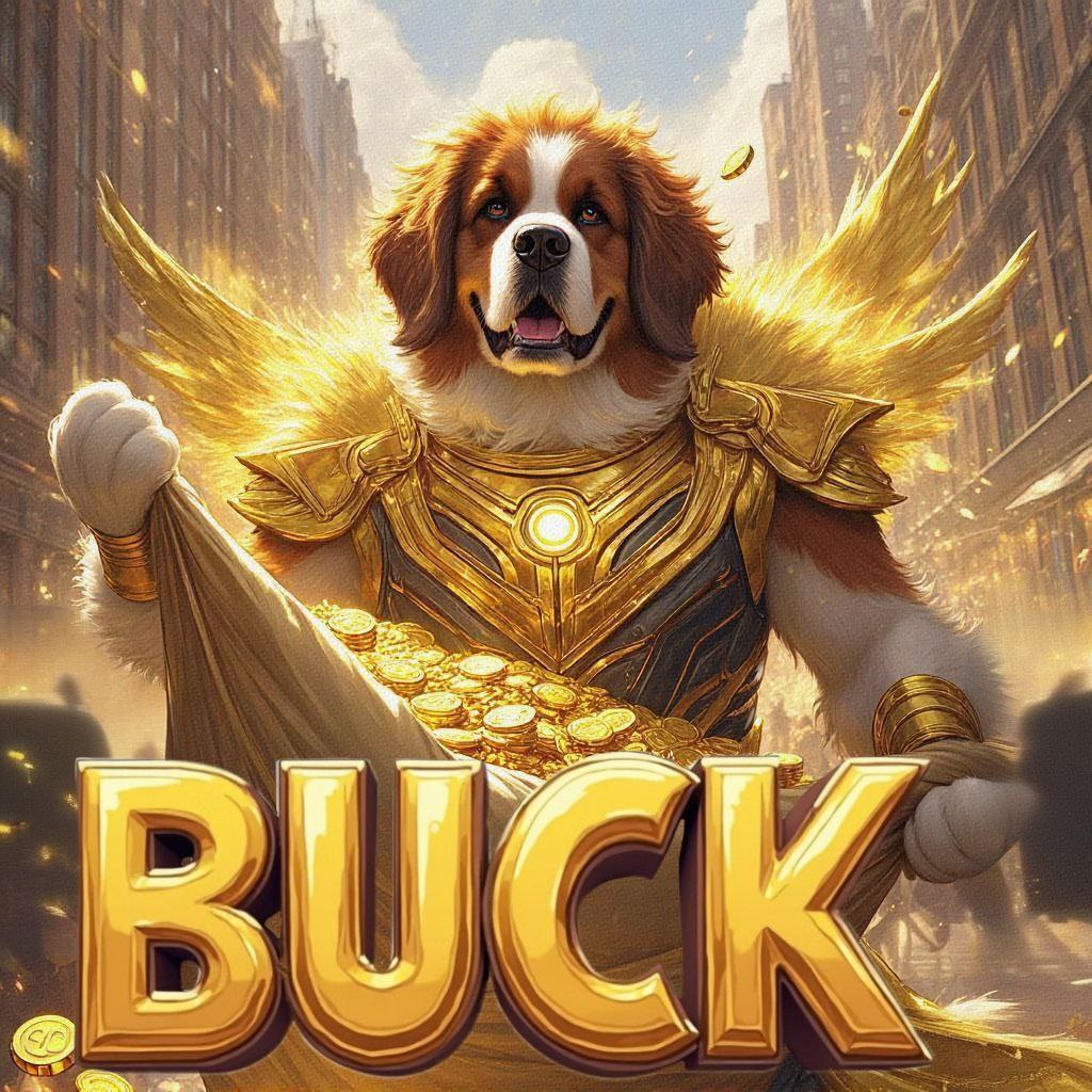 hanhongb's tweet photo. @qiandudu7 @BUCKINU_Global #buck 社区越来越强大，持续建设
@BUCKINU_Global  🔥🔥🔥🔥 https://t.co/lpWne7zrl9