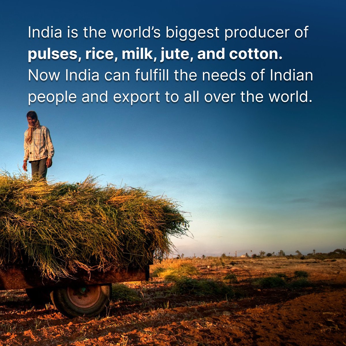 PazagoHq's tweet photo. The world of exports, decoded one fact at a time. 🌎

#exim #exports #imports #cargo #customduty #trade #traders #cargoshippingcontainers #shipping #shiplife #crossbordershipping #seas #tradenews #globaltrade #Exporter #exporterofindia #goods https://t.co/c8RAVAT6wt