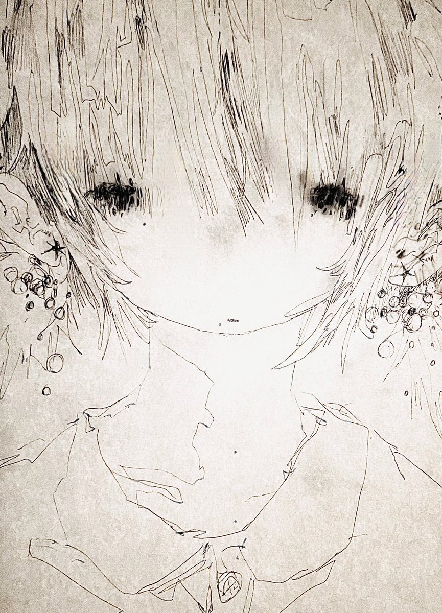 歪 (@hizumi0o0) on Twitter photo 