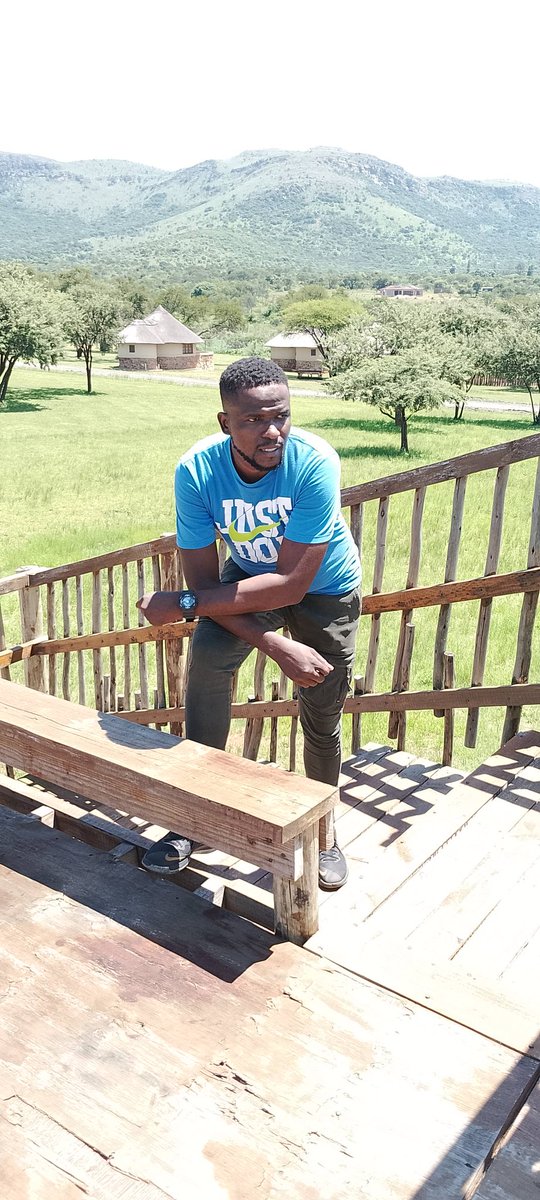 Morriscom2's tweet image. Good morning 💯🎈😍My Queen 👑 somewhere still waiting