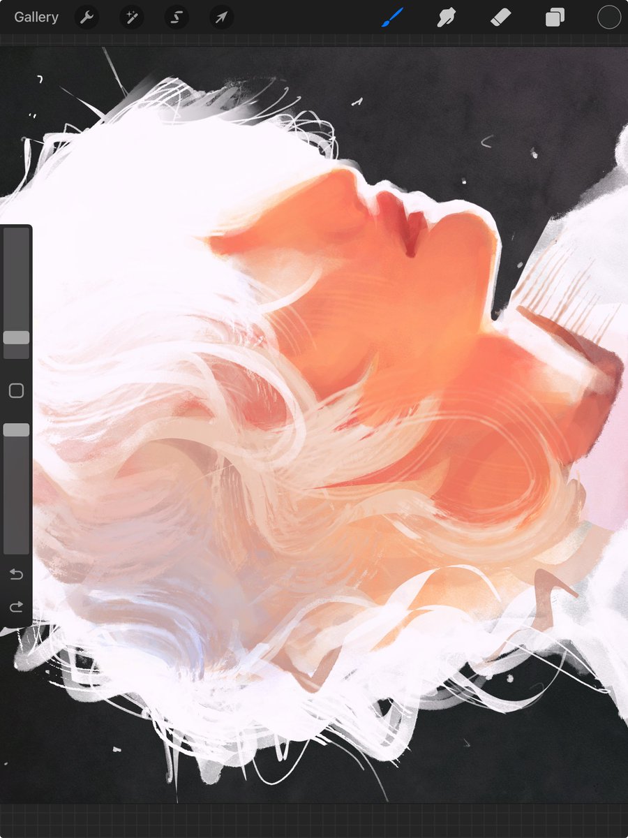 sketchin