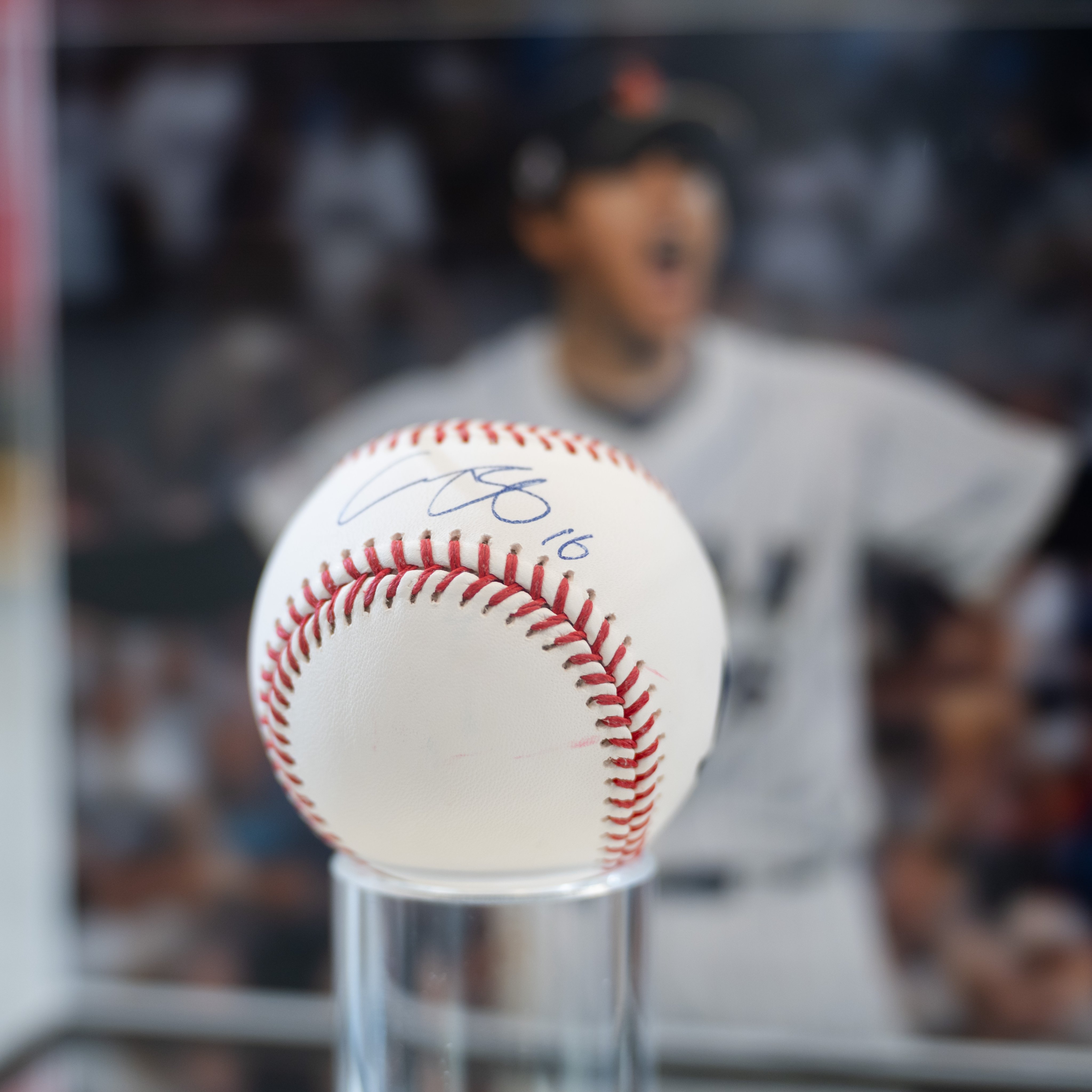 日本橋三越本店 MITSUKOSHI on X: 