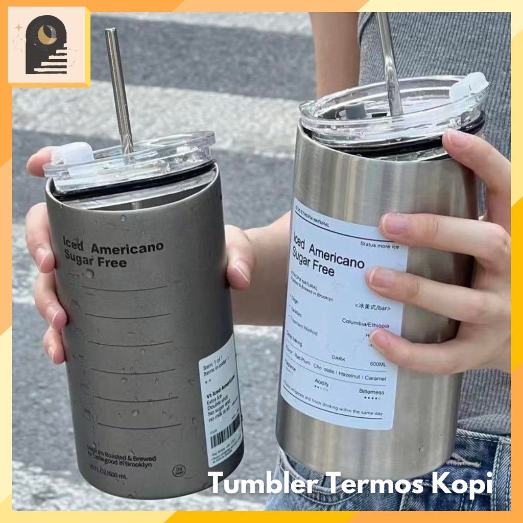 bearit_id's tweet photo. ✨ rekomendasi tumblr lucu

- A Thread - https://t.co/8oT5lr7Qp8