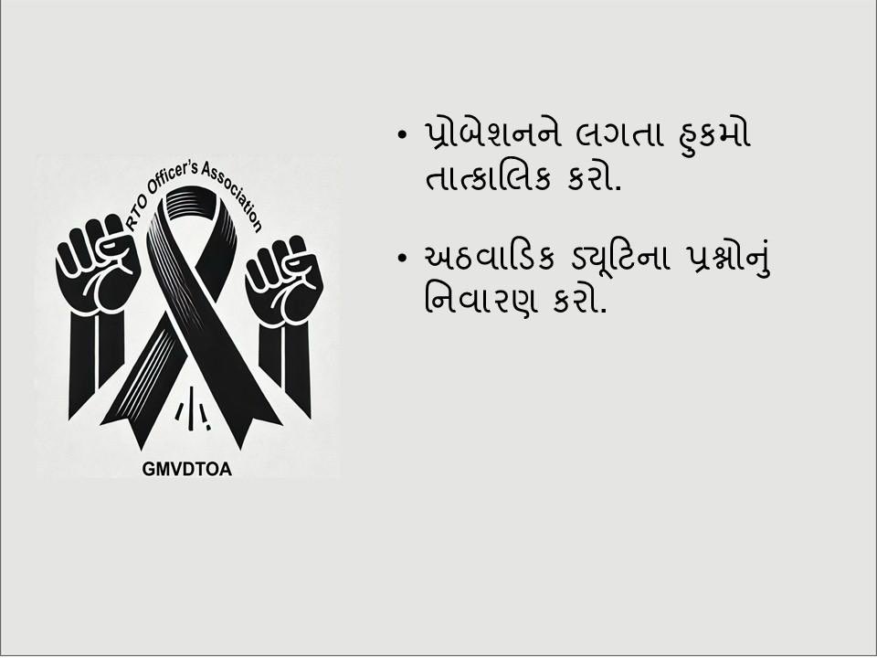 Darshan Viroliya tweet media