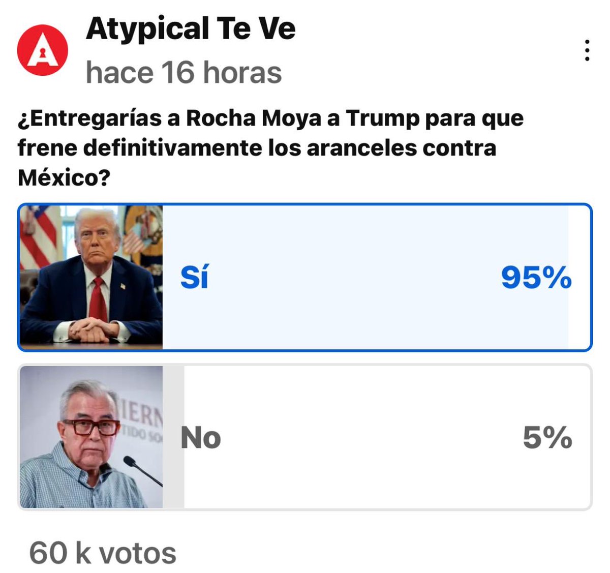 AaronSanchez (@aasan1620) on Twitter photo 