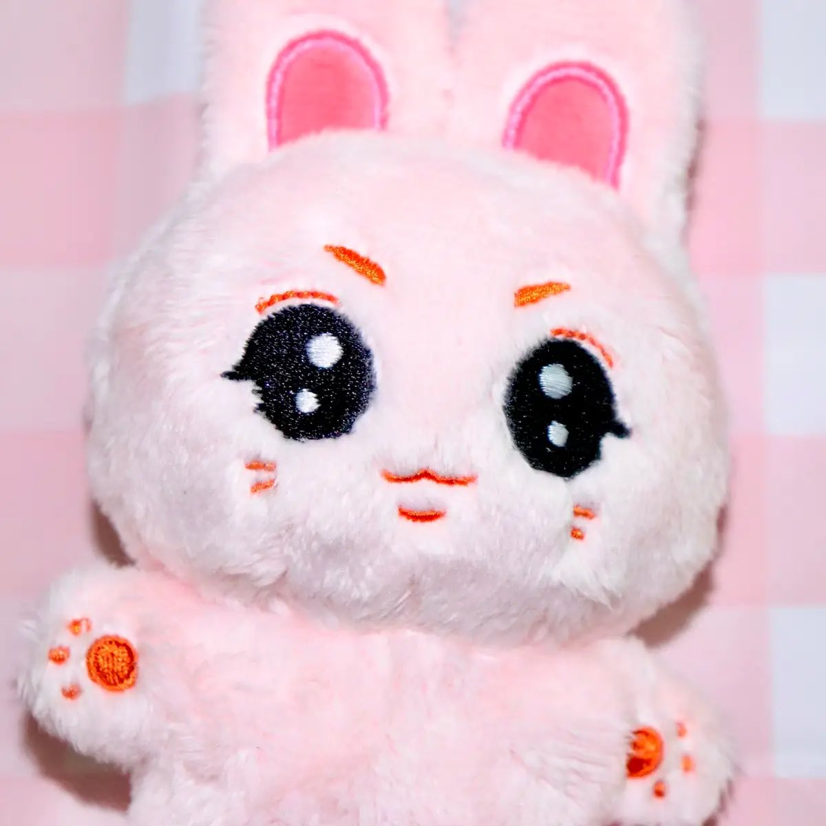 woongkki_'s tweet photo. 🐰웅끼 3차 판매 입금 폼 🐰

다시 돌아온 웅끼 입양 기회••❣️

기간 : 2025.02.05 ~ 2025.02.28 23:59

기간 잘 확인 후 폼 작성 부탁드립니다 !!

🌎 G.O->DM

https://t.co/4bofskU5su

#RT 추첨 한 분께 웅끼를 보내드립니다!

#웅기 #차웅기 #CHAWOONGKI
#AHOF #아홉 https://t.co/ZPGmPjsmOe