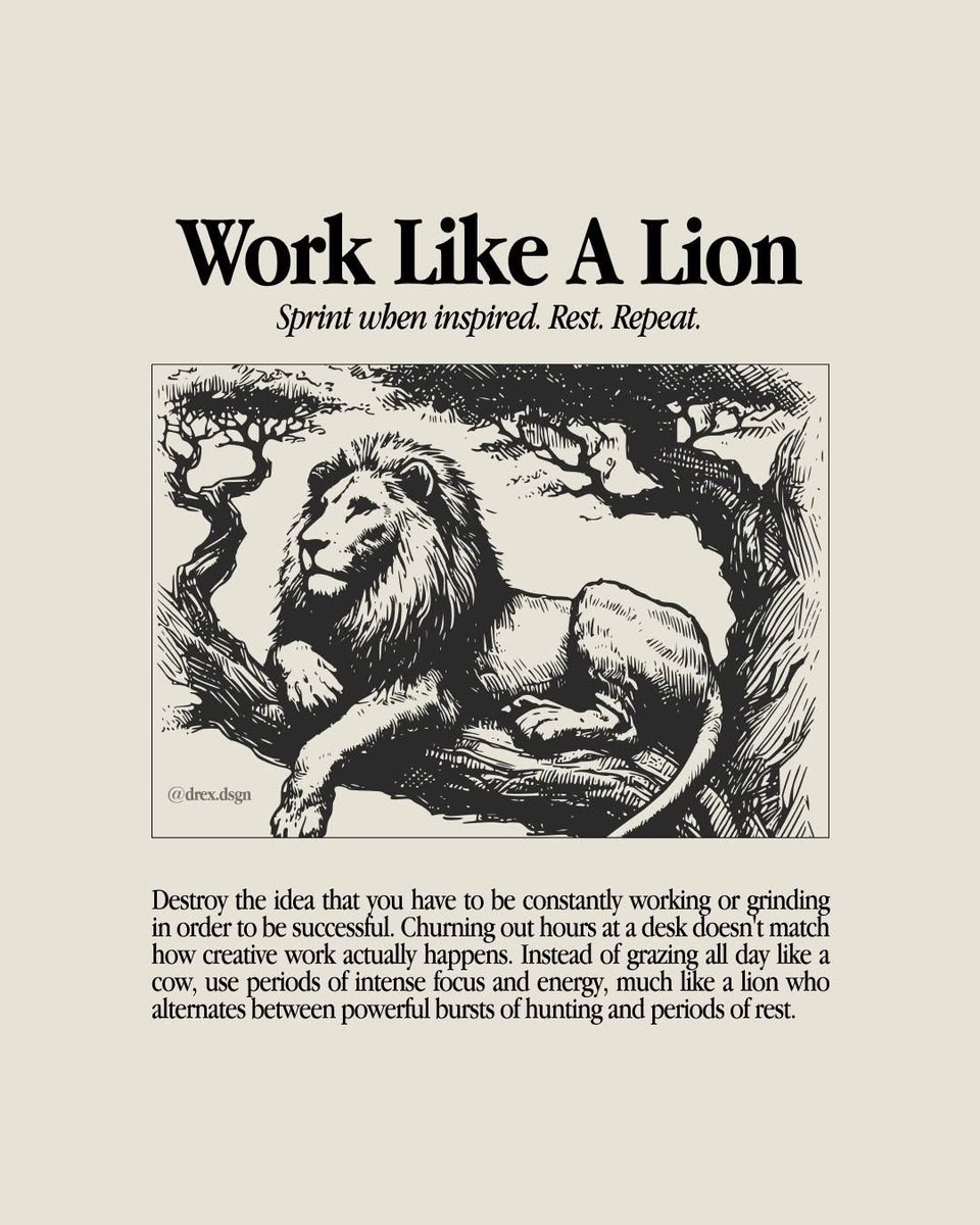VVVStockAnalyst's tweet photo. This single mentality I learned changed my entire trading journey upside down from Average to Superperformance. https://t.co/XWqGC2H4RI