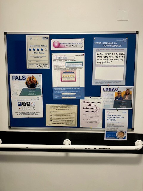 @ImperialQI tweet media