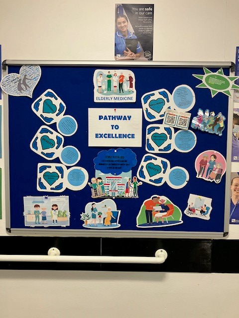 @ImperialQI tweet media