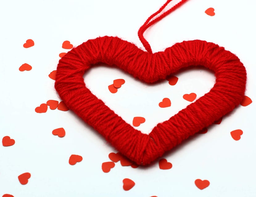 comedyincamden's tweet photo. VALENTINE'S DAY FRID 14 FEB COVENT GARDEN CABARET SPECIAL** @ The Prince Of Wales pub  Drury Lane #CoventGarden  London Join us for an unforgettable evening of romance, laughter, and entertainment #tickets from £20   …https://t.co/nQt1DEPIBx #cabaret #comedy #drag #burlesque https://t.co/xBC1JnFCDu